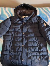 🎁 Piumino Vogue Jeans 🔥TG.XL