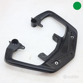 Maniglione YAMAHA TRACER 9