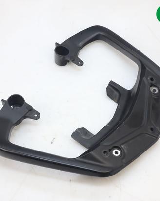 Maniglione YAMAHA TRACER 9