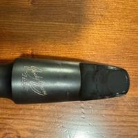 Becco Jody Jazz HR *8 per Sax tenore