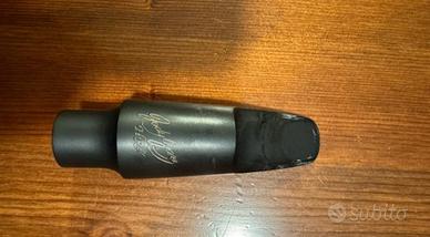 Becco Jody Jazz HR *8 per Sax tenore