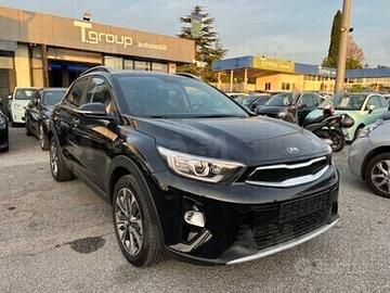 Ricambi Per kia stonic 2015 2016 2017 2018 DISPONI