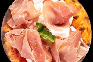 Attività di Pizzeria Ristorante e bar