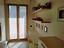 Immagine 16