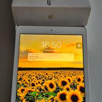 Ipad Air 16 gb