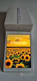 Ipad Air 16 gb