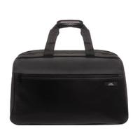 Borsa con tracolla Roncato