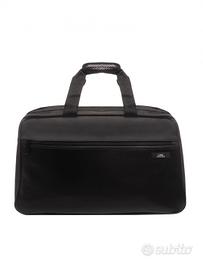 Borsa con tracolla Roncato