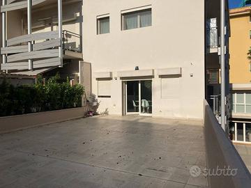 Appartamento di 40 m² con 2 locali a Firenze