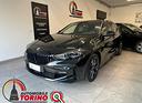 bmw-118-118i-5p-msport