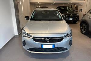 Opel Corsa 1.2 Edition 75cv - 2023