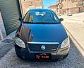fiat-croma-1-9-multijet-120cv-8v