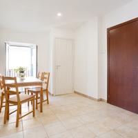 Attico tranquillo, nel Centro Storico di Bracciano