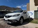 renault-scenic-xmod-1-5dci-110cv-neopatentati-ok