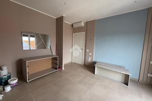 3 LOCALI A CORIGLIANO-ROSSANO