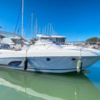 Beneteau Flyer 850 del 2012