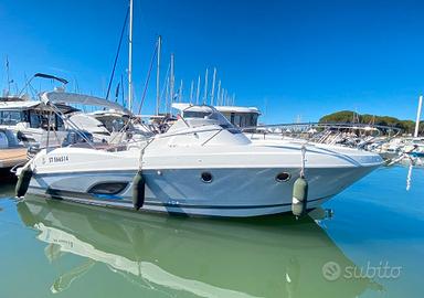Beneteau Flyer 850 del 2012