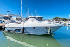 Beneteau Flyer 850 del 2012