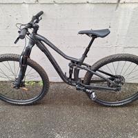 Mtb Trek Fuel Ex 7 Gen 5