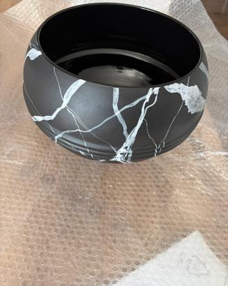 Vaso Rometti Umbertide