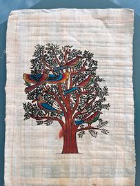Albero della vita egiziano