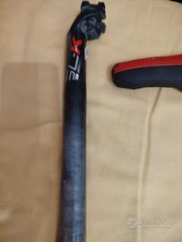 sella mtb