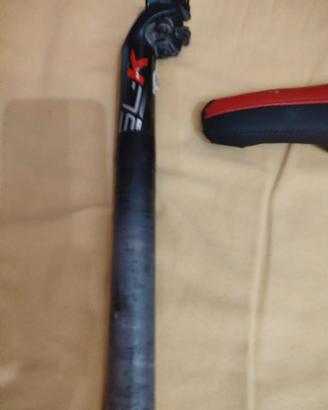 sella mtb