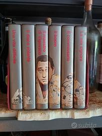 ALBERTO SORDI