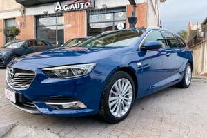 Opel Insignia 2.0 CDTI S&S aut. Sports Tourer Inno