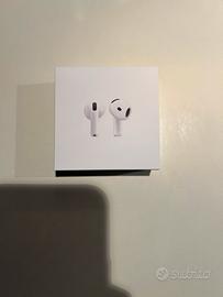 AirPods 5