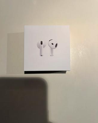 AirPods 5