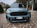 mini-countryman-2-0-cooper-sd-countryman-automat