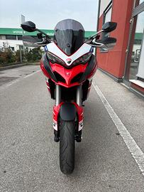 Ducati multistrada 1260s