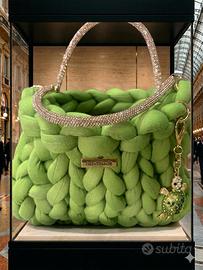 Borsa Chunky NUOVA