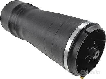 Range rover sport 494 sospensione aria posteriore