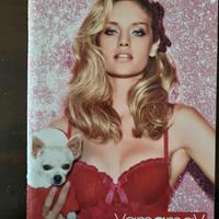 Catalogo moda speciale Natale Yamamay