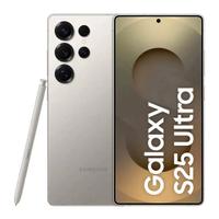 Samsung S25 ultra 5g 