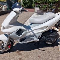 Gilera Runner 180 - 1999