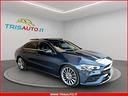 mercedes-cla-220-2-0-d-aut-premium-amg-tetto