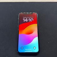 IPhone 11 pro 64 GB