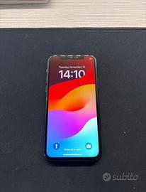 IPhone 11 pro 64 GB