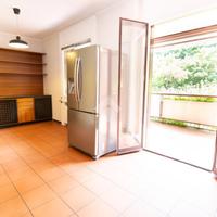 VILLA A SCHIERA A BASIGLIO
