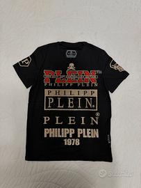 Philipp Plein T-shirt