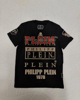 Philipp Plein T-shirt