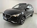 mg-zs-ev-2021-zs-ev-luxury
