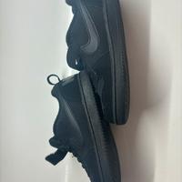 Scarpe Nike bimbo