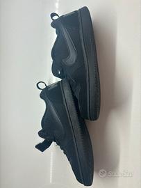 Scarpe Nike bimbo