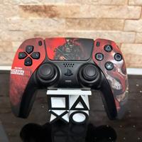 Controller ps5 custom call of duty