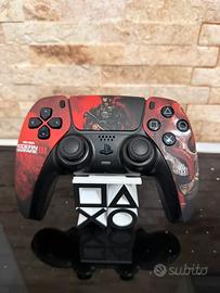 Controller ps5 custom call of duty
