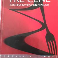 libro di FRANCESCO GUCCINI 